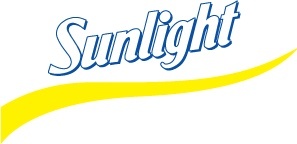 Sunlight shower logo