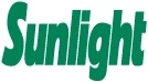 Sunlight vaisselle logo 