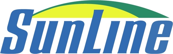 sunline 0 