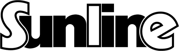 sunline 