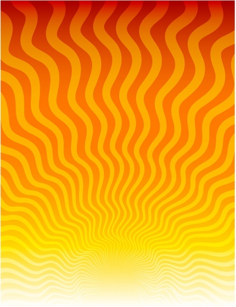 Sunrise vector free free vector download (214 Free vector) for