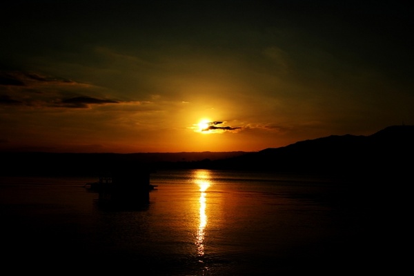 Sunset images photos free download 4,740 .jpg files