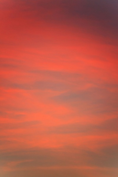 Sunset Sky Background Free Stock Photos In Jpeg Jpg 3744x5616