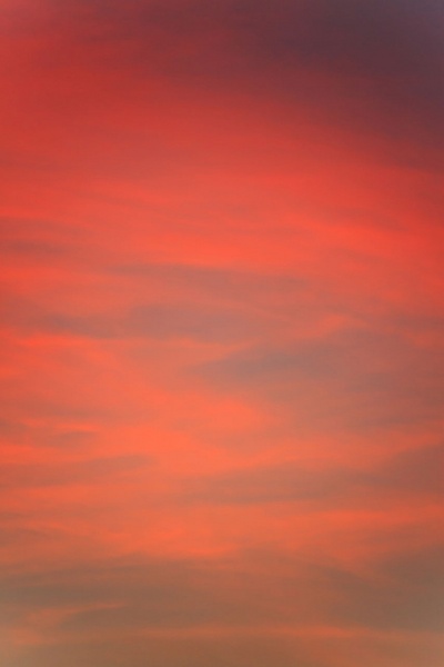 Sunset Sky Background Free Stock Photos In Jpeg Jpg 3744x5616 Format For Free Download 1 91mb