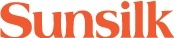 Sunsilk Family logo