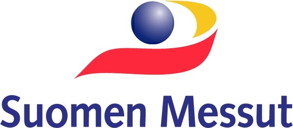 suomen messut 