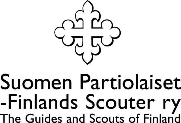 suomen partiolaiset finlands scouter ry 0