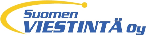 suomen viestinta 