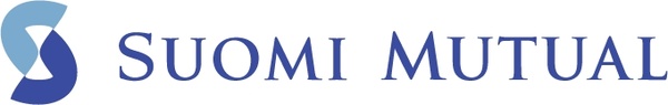 suomi mutual 