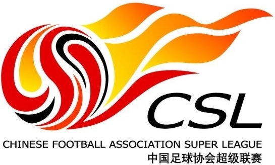 super league logo vector