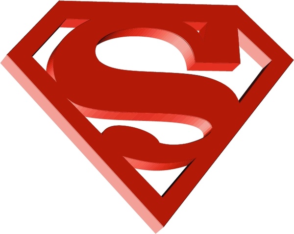 Superman free vector download (23 Free vector) for commercial use