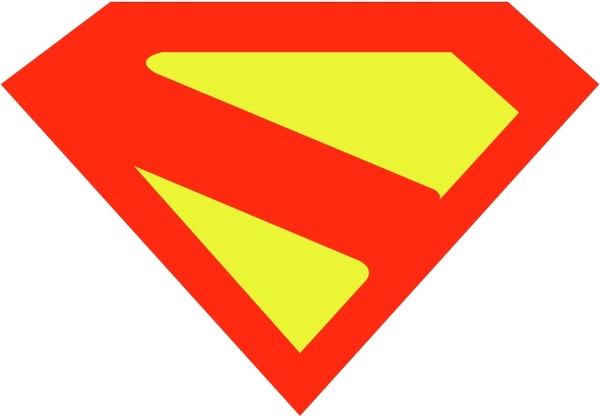superman kingdom come