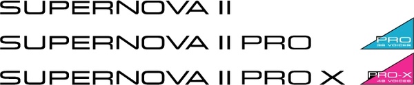 supernova 0 
