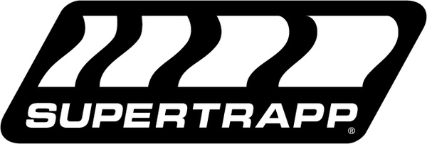 supertrapp 