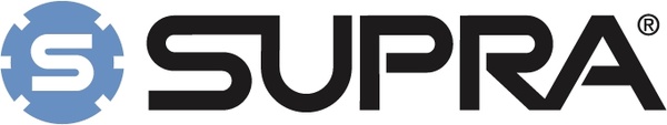 supra 0 