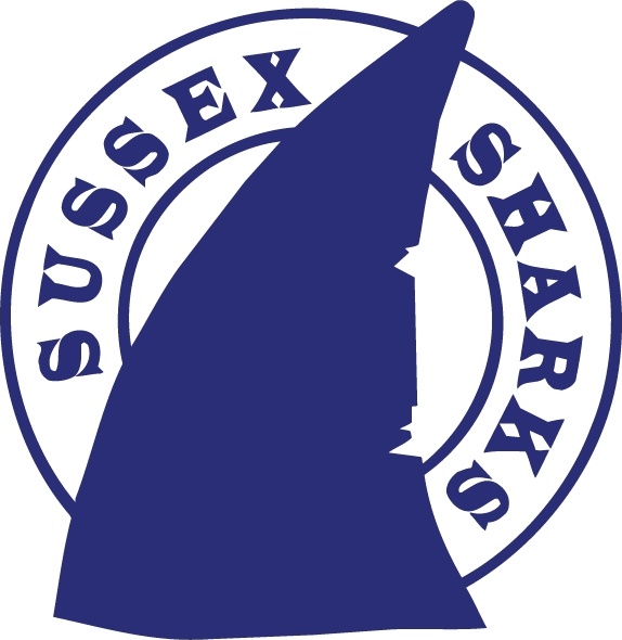 sussex sharks