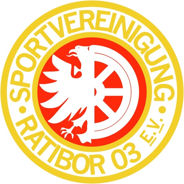 sv ratibor 03 raciborz 