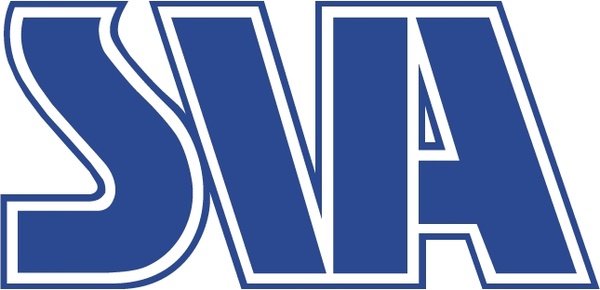 sva 0 