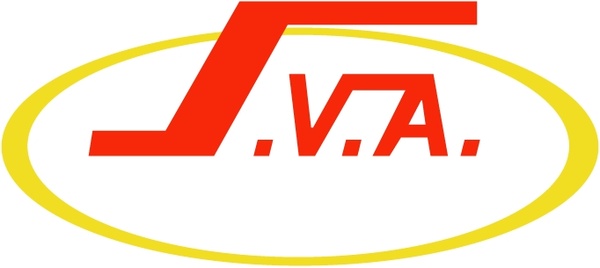 sva 