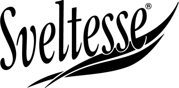 sveltesse 