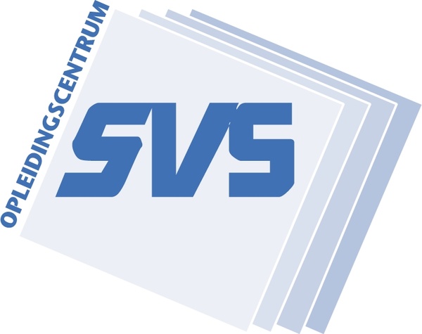 SVS-Vistek GmbH Vector Logo - (.SVG + .PNG) - SeekVectorLogo.Net