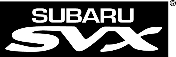 svx 
