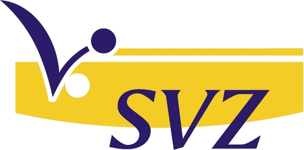svz 