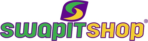swapitshop 