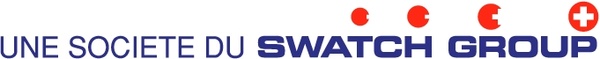swatch group 0