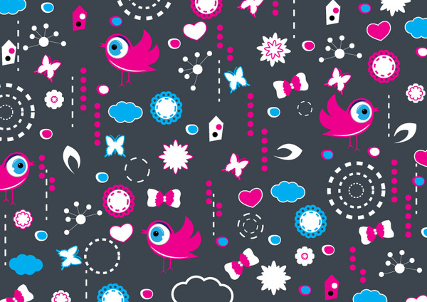 Download Sweet free vector download (2,582 Free vector) for ...