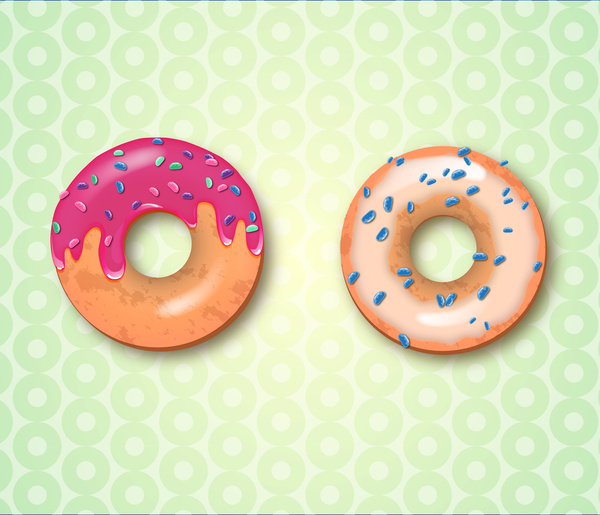 Download Donuts free vector download (42 Free vector) for ...