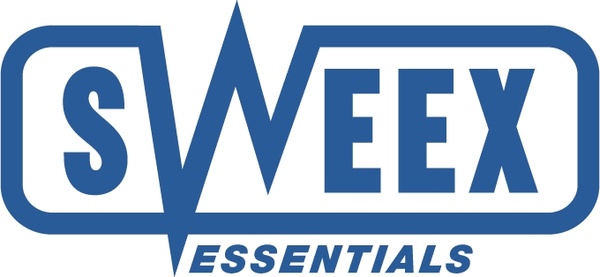 sweex essentials 