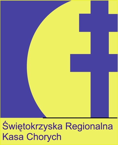 swietokrzyska regionalna kasa chorych 