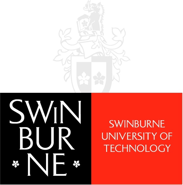 swinburne university of technology 6