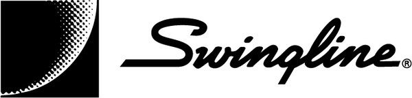 swingline 0 