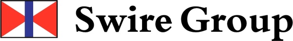 swire group