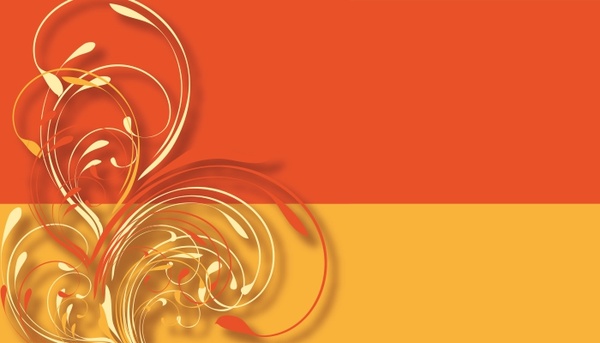 Vector swirls for free download about (572) vector swirls. sort by