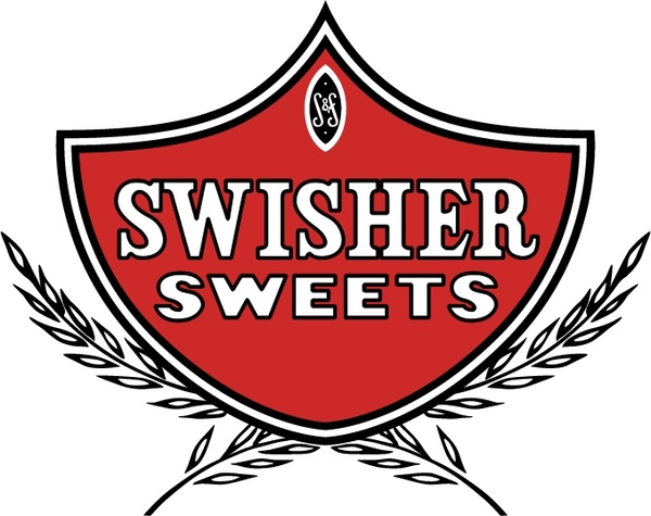 Download Swisher sweet 0 Free vector in Encapsulated PostScript eps ...