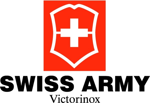 swiss army victorinox