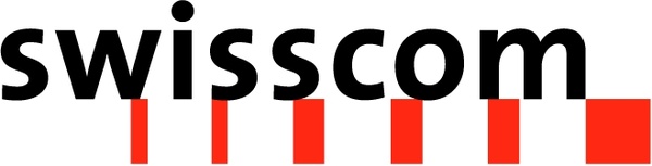 swisscom 0 