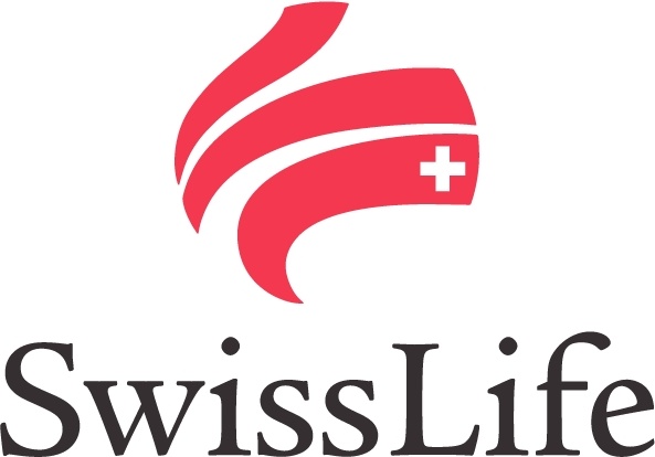 swisslife 