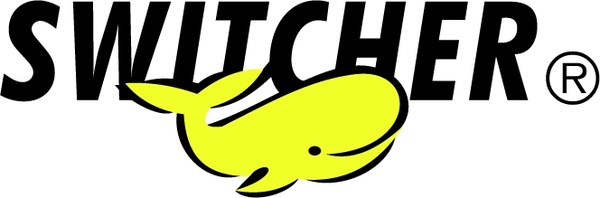 switcher 0 