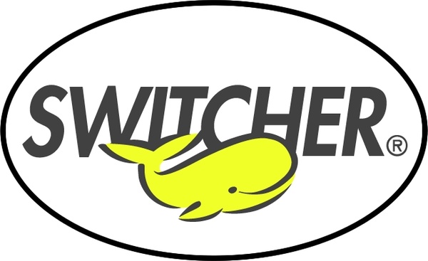 switcher 