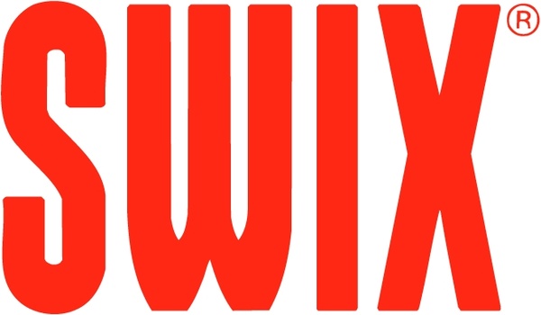 swix 0 