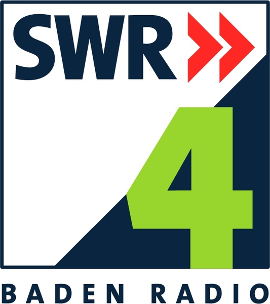 swr 4