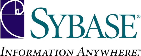 sybase 1 