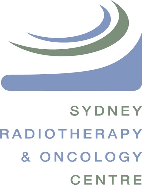 sydney radiotherapy oncology centre