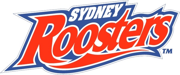 sydney roosters 0