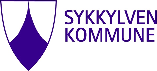 sykkylven kommune 