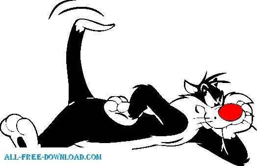 Sylvester 011 